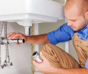 About Tankless Water Heater Installation Pros Waldron, MO